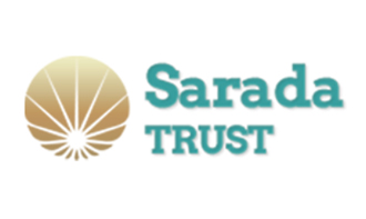 sarada trust