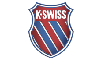 kswiss