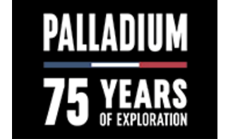 palladium