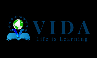 vida