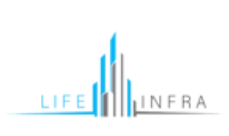 life infra