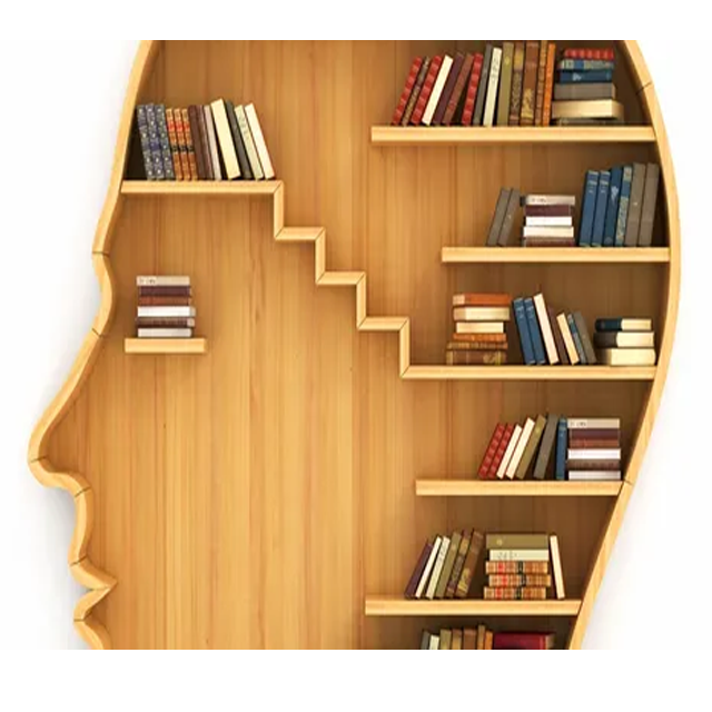 Educational Resources